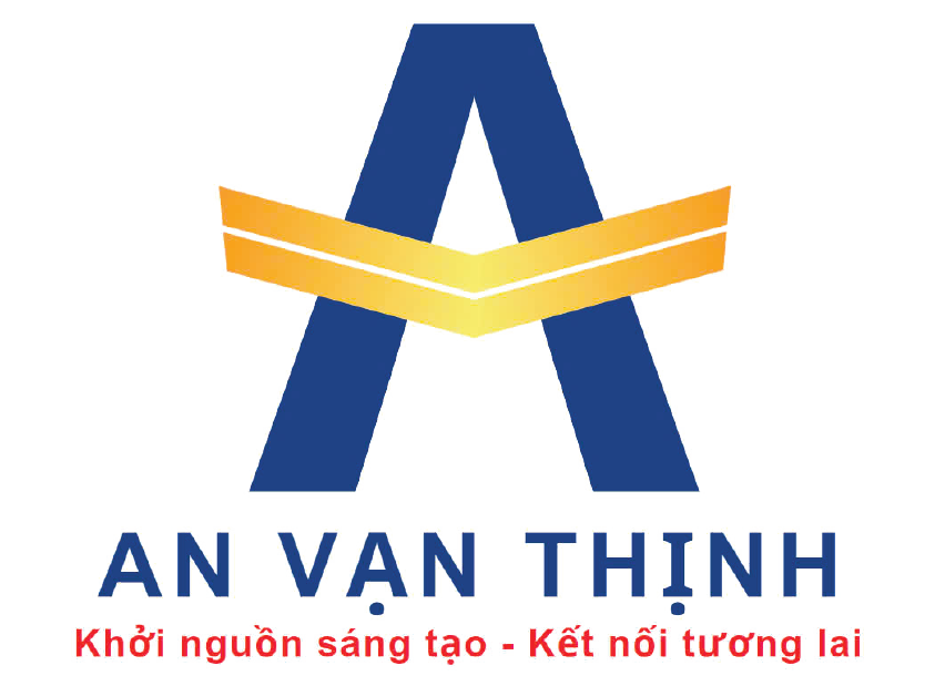 CÔNG TY TNHH THƯƠNG MẠI KỸ THUẬT AN VẠN THỊNH